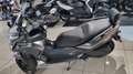 Yamaha TriCity Gris - thumbnail 7