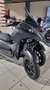 Yamaha TriCity Gris - thumbnail 2