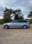 BMW 330 320i Business Line Blauw - thumbnail 2