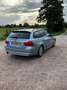 BMW 330 320i Business Line Blauw - thumbnail 6