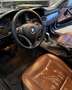 BMW 330 320i Business Line Blauw - thumbnail 7