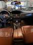 BMW 330 320i Business Line Blauw - thumbnail 10