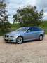 BMW 330 320i Business Line Blauw - thumbnail 1