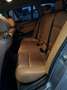 BMW 330 320i Business Line Blauw - thumbnail 8
