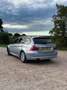 BMW 330 320i Business Line Blauw - thumbnail 3