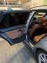 BMW 330 320i Business Line Blauw - thumbnail 9