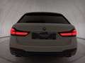 BMW 520 Serie 5 G31 2020 Touring LCI 520d Touring mhev 48 Weiß - thumbnail 16