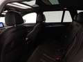 BMW 520 Serie 5 G31 2020 Touring LCI 520d Touring mhev 48 Weiß - thumbnail 8