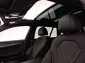 BMW 520 Serie 5 G31 2020 Touring LCI 520d Touring mhev 48 Weiß - thumbnail 15