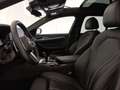 BMW 520 Serie 5 G31 2020 Touring LCI 520d Touring mhev 48 Weiß - thumbnail 6