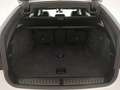 BMW 520 Serie 5 G31 2020 Touring LCI 520d Touring mhev 48 Weiß - thumbnail 14
