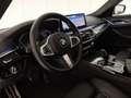 BMW 520 Serie 5 G31 2020 Touring LCI 520d Touring mhev 48 Weiß - thumbnail 5