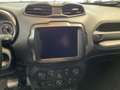 Jeep Renegade 4xe PHEV S-Edition LED NAVI LEDER ACC KAMERA Gris - thumbnail 13