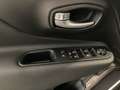 Jeep Renegade 4xe PHEV S-Edition LED NAVI LEDER ACC KAMERA Gris - thumbnail 15
