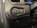 Jeep Renegade 4xe PHEV S-Edition LED NAVI LEDER ACC KAMERA Grau - thumbnail 14