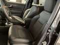 Jeep Renegade 4xe PHEV S-Edition LED NAVI LEDER ACC KAMERA Gris - thumbnail 12
