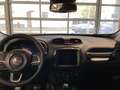 Jeep Renegade 4xe PHEV S-Edition LED NAVI LEDER ACC KAMERA Grau - thumbnail 11