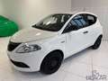 Lancia Ypsilon Ypsilon 1.0 FireFly 5 porte S&S Hybrid Ecochic Si Wit - thumbnail 3