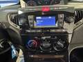 Lancia Ypsilon Ypsilon 1.0 FireFly 5 porte S&S Hybrid Ecochic Si Wit - thumbnail 11