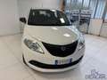 Lancia Ypsilon Ypsilon 1.0 FireFly 5 porte S&S Hybrid Ecochic Si Wit - thumbnail 1