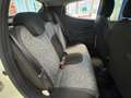 Lancia Ypsilon Ypsilon 1.0 FireFly 5 porte S&S Hybrid Ecochic Si Wit - thumbnail 9