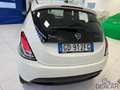 Lancia Ypsilon Ypsilon 1.0 FireFly 5 porte S&S Hybrid Ecochic Si Wit - thumbnail 5