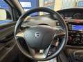 Lancia Ypsilon Ypsilon 1.0 FireFly 5 porte S&S Hybrid Ecochic Si Wit - thumbnail 4
