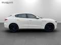 Maserati Levante 3.0 V6 Gransport 250cv auto Bianco - thumbnail 8