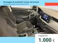 Skoda Kamiq 1.0 g-tech Ambition 90 CV Blu/Azzurro - thumbnail 10