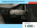 Skoda Kamiq 1.0 g-tech Ambition 90 CV Blu/Azzurro - thumbnail 14