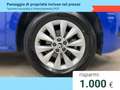 Skoda Kamiq 1.0 g-tech Ambition 90 CV Blu/Azzurro - thumbnail 12