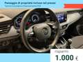 Skoda Kamiq 1.0 g-tech Ambition 90 CV Blu/Azzurro - thumbnail 13