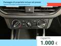 Skoda Kamiq 1.0 g-tech Ambition 90 CV Blu/Azzurro - thumbnail 15