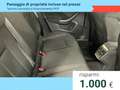 Skoda Kamiq 1.0 g-tech Ambition 90 CV Blu/Azzurro - thumbnail 11