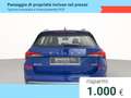 Skoda Kamiq 1.0 g-tech Ambition 90 CV Blu/Azzurro - thumbnail 5