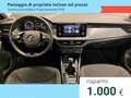 Skoda Kamiq 1.0 g-tech Ambition 90 CV Blu/Azzurro - thumbnail 8