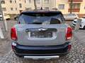 MINI Cooper Countryman Cooper All4 Grijs - thumbnail 5