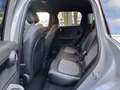 MINI Cooper Countryman Cooper All4 Grijs - thumbnail 12