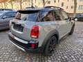 MINI Cooper Countryman Cooper All4 Grijs - thumbnail 7