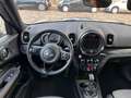 MINI Cooper Countryman Cooper All4 Grijs - thumbnail 17
