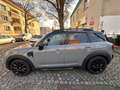 MINI Cooper Countryman Cooper All4 Grijs - thumbnail 8
