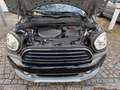 MINI Cooper Countryman Cooper All4 Grijs - thumbnail 19
