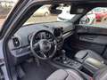 MINI Cooper Countryman Cooper All4 Grijs - thumbnail 11