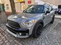 MINI Cooper Countryman Cooper All4 Grijs - thumbnail 3