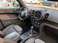 MINI Cooper Countryman Cooper All4 Grijs - thumbnail 14
