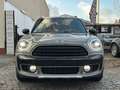 MINI Cooper Countryman Cooper All4 Grijs - thumbnail 20