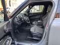 MINI Cooper Countryman Cooper All4 Grijs - thumbnail 10