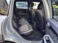 MINI Cooper Countryman Cooper All4 Grijs - thumbnail 15