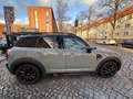 MINI Cooper Countryman Cooper All4 Grijs - thumbnail 9