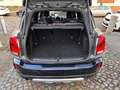 MINI Cooper Countryman Cooper All4 Grijs - thumbnail 6